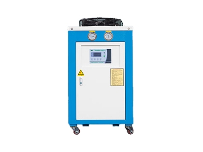 電泳漆恒溫機(jī)